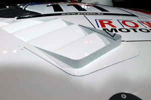 120114 4 RIMG1868.jpg